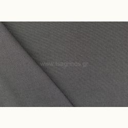 ΥΦΑΣΜΑ ΑΚΡΥΛΙΚΟ ΑΔΙΑΒΡΟΧΟ-ΑΛΕΚΙΑΣΤΟ teflon® ''THALASSA'' ΦΑΡΔΟΣ 1.60 ΜΈΤΡΑ (320gr/m²)