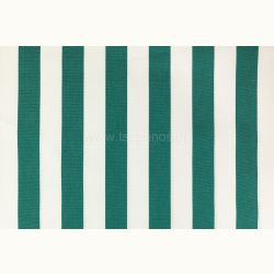 ΥΦΑΣΜΑ ΑΚΡΥΛΙΚΟ ΑΔΙΑΒΡΟΧΟ-ΑΛΕΚΙΑΣΤΟ teflon® (320gr/m²)