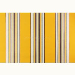 ΥΦΑΣΜΑ ΑΚΡΥΛΙΚΟ ΑΔΙΑΒΡΟΧΟ-ΑΛΕΚΙΑΣΤΟ teflon® (320gr/m²)