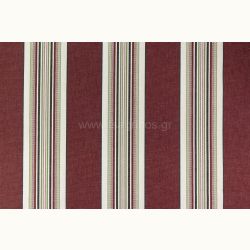 ΥΦΑΣΜΑ ΑΚΡΥΛΙΚΟ ΑΔΙΑΒΡΟΧΟ-ΑΛΕΚΙΑΣΤΟ teflon® (320gr/m²)