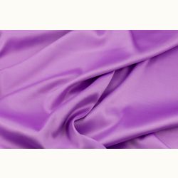 ΥΦΑΣΜΑ ΚΡΕΠ ΣΑΤΕΝ ΡΑΣΜΙΡ - ΜΩΒ ΛΙΛΑ