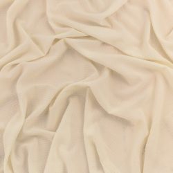 ΥΦΑΣΜΑ BUBBLE CHECKER – ΑΕΡΙΝΟ, ΓΚΟΦΡΕ, ΕΚΡΟΥ