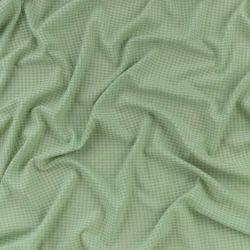 ΥΦΑΣΜΑ BUBBLE CHECKER – ΑΕΡΙΝΟ, ΓΚΟΦΡΕ, ΠΡΑΣΙΝΟ ΦΥΣΤΙΚΙ ΠΑΣΤΕΛ