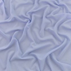 ΥΦΑΣΜΑ BUBBLE CHECKER – ΑΕΡΙΝΟ, ΓΚΟΦΡΕ, ΓΑΛΑΖΙΟ ΠΑΣΤΕΛ