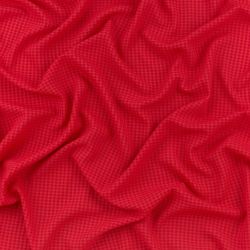 ΥΦΑΣΜΑ BUBBLE CHECKER – ΑΕΡΙΝΟ, ΓΚΟΦΡΕ, ΚΟΚΚΙΝΟ