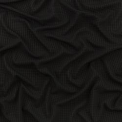 ΥΦΑΣΜΑ BUBBLE CHECKER – ΑΕΡΙΝΟ, ΓΚΟΦΡΕ, ΜΑΥΡΟ