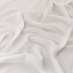 ΥΦΑΣΜΑ SILKY CUPRO – ΜΑΛΑΚΟ, ΑΕΡΙΝΟ, ΑΣΠΡΟ