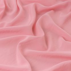 ΥΦΑΣΜΑ SILKY CUPRO – ΜΑΛΑΚΟ, ΑΕΡΙΝΟ, ΡΟΖ ΑΝΟΙΧΤΟ ΚΟΥΦΕΤΙ
