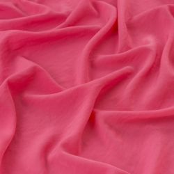 ΥΦΑΣΜΑ SILKY CUPRO – ΜΑΛΑΚΟ, ΑΕΡΙΝΟ, ΡΟΖ / ΦΟΥΞΙΑ
