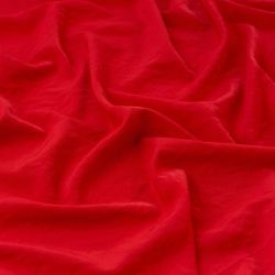 ΥΦΑΣΜΑ SILKY CUPRO – ΜΑΛΑΚΟ, ΑΕΡΙΝΟ, ΚΟΚΚΙΝΟ