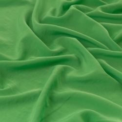 ΥΦΑΣΜΑ SILKY CUPRO – ΜΑΛΑΚΟ, ΑΕΡΙΝΟ, ΒΕΡΑΜΑΝ ΦΥΣΤΙΚΙ