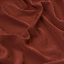 ΥΦΑΣΜΑ SILKY CUPRO – ΜΑΛΑΚΟ, ΑΕΡΙΝΟ, ΓΗΙΝΟ ΤΕΡΑΚΟΤΑ