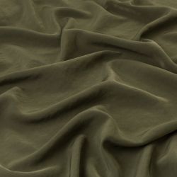 ΥΦΑΣΜΑ SILKY CUPRO – ΜΑΛΑΚΟ, ΑΕΡΙΝΟ, ΧΑΚΙ