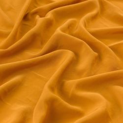 ΥΦΑΣΜΑ SILKY CUPRO – ΜΑΛΑΚΟ, ΑΕΡΙΝΟ, ΚΙΤΡΙΝΟ ΜΟΥΣΤΑΡΔΙ