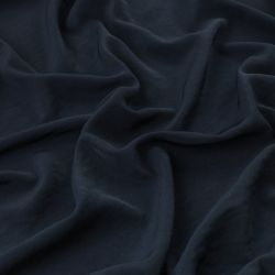 ΥΦΑΣΜΑ SILKY CUPRO – ΜΑΛΑΚΟ, ΑΕΡΙΝΟ, ΜΠΛΕ ΣΚΟΥΡΟ