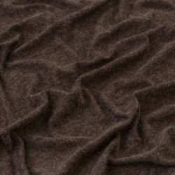 ΥΦΑΣΜΑ ΠΛΕΚΤΟ ΜΕ ΧΝΟΥΔΙ – ΑΠΑΛΟ & ΕΛΑΦΡΥ ΜΕ ΤΡΙΧΟΥΛΑ, ΜΕΛΑΝΖΕ ΚΑΦΕ 