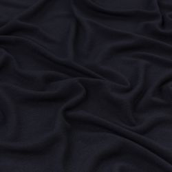 ΥΦΑΣΜΑ ΠΛΕΚΤΟ ΕΛΑΦΡΥ – ΜΑΛΑΚΟ & ΧΥΤΟ, ΜΠΛΕ ΣΚΟΥΡΟ - Ρετάλι 1.50μ.