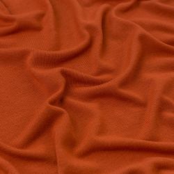 ΥΦΑΣΜΑ ΠΛΕΚΤΟ ΕΛΑΦΡΥ – ΜΑΛΑΚΟ & ΧΥΤΟ, ΚΑΜΕΝΟ ΠΟΡΤΟΚΑΛΙ