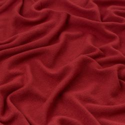 ΥΦΑΣΜΑ ΠΛΕΚΤΟ ΕΛΑΦΡΥ – ΜΑΛΑΚΟ & ΧΥΤΟ, ΚΟΚΚΙΝΟ - Ρετάλι 2μ.