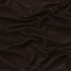 ΥΦΑΣΜΑ ΠΛΕΚΤΟ ΕΛΑΦΡΥ – ΜΑΛΑΚΟ & ΧΥΤΟ, ΚΑΦΕ ΣΚΟΥΡΟ