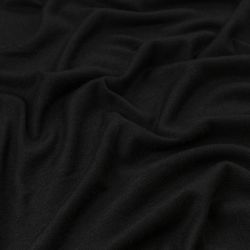 ΥΦΑΣΜΑ ΚΛΑΣΙΚΟ ΧΕΙΜΕΡΙΝΟ – ΜΑΛΑΚΟ & ΕΛΑΣΤΙΚΟ, ΜΑΥΡΟ