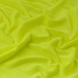 ΥΦΑΣΜΑ ΠΛΕΚΤΟ ΜΕ ΤΡΥΠΗΤΗ ΠΛΕΞΗ – ΚΙΤΡΙΝΟ ΝΕΟΝ