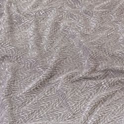 ΥΦΑΣΜΑ ΕΛΑΣΤΙΚΟ ΠΛΙΣΕ ΛΑΜΕ ΣΕ ΓΚΡΙ ΑΡΖΑΝ