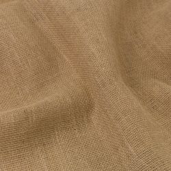 ΥΦΑΣΜΑ ΛΙΝΑΤΣΑ ΟΙΚΟΛΟΓΙΚΗ ''ΙΟΥΤΗΣ'' (48*7oz) ΑΡΑΙΗ, ΜΠΕΖ ΦΥΣΙΚΟ 