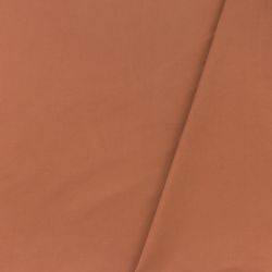 ΥΦΑΣΜΑ MICRO CUPRO TOUCH PEACH SKIN ΥΦΗ – ΠΛΑΤΟΣ 2.90 Μ, ΚΑΦΕ ΤΑΜΠΑ / ΚΕΡΑΜΙΔΙ