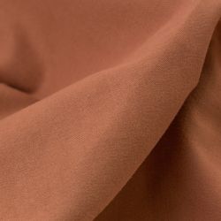 ΥΦΑΣΜΑ MICRO CUPRO TOUCH PEACH SKIN ΥΦΗ – ΠΛΑΤΟΣ 2.90 Μ, ΚΑΦΕ ΤΑΜΠΑ / ΚΕΡΑΜΙΔΙ
