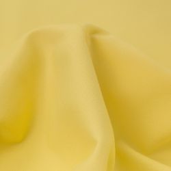 ΥΦΑΣΜΑ MICRO CUPRO TOUCH PEACH SKIN ΥΦΗ – ΠΛΑΤΟΣ 2.90 Μ, ΚΙΤΡΙΝΟ ΠΑΣΤΕΛ 
