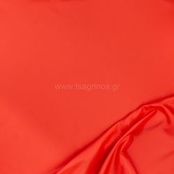 ΥΦΑΣΜΑ ΦΟΔΡΑ ΠΟΛΥΕΣΤΕΡΙΚΗ (ΠΟΡΤΟΚΑΛΙ)
