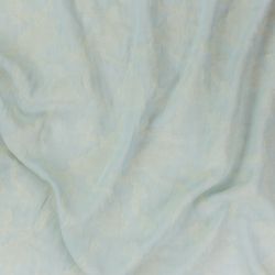 ΥΦΑΣΜΑ ΖΟΡΖΕΤΑ - ΣΙΕΛ ΜΕ ΓΚΛΙΤΤΕΡ (Ρετάλι 4 μέτρα)