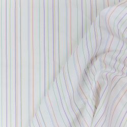 ΥΦΑΣΜΑ ΒΟΥΑΛ ΣΥΝΘΕΤΙΚΟ ΡΙΓΕ ΠΟΛΥΧΡΩΜΟ