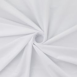 ΥΦΑΣΜΑ ΣΟΥΕΤ ΚΑΤΑΣΚΕΥΩΝ (ΑΛΟΜΠΑ) ΑΣΠΡΟ 