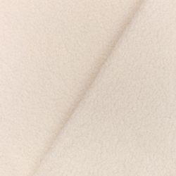 ΥΦΑΣΜΑ ΜΠΟΥΚΛΕ ΕΠΙΠΛΩΣΗΣ-ΤΑΠΕΤΣΑΡΙΑΣ ΕΚΡΟΥ