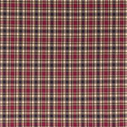 ΥΦΑΣΜΑ ΚΑΡΟ ΣΚΩΤΙΑΣ (TARTAN)