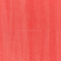 ΥΦΑΣΜΑ ΕΛΑΣΤΙΚΟ ΕΛΑΦΡΥ ΜΑΚΟ ''ΦΛΑΜΑ'' ΚΟΡΑΛΙ TIE DYE