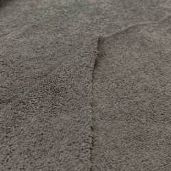 ΥΦΑΣΜΑ ΠΕΤΣΕΤΕ ΑΠΟ ΜΙΚΡΟΪΝΕΣ (MICROFIBER) ΓΚΡΙ