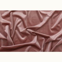 ΥΦΑΣΜΑ ΒΕΛΟΥΔΟ ΣΙΦΟΝ ΕΛΑΣΤΙΚΟ (ΡΟΖ ΠΟΥΔΡΑΣ)