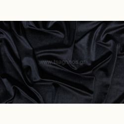 ΥΦΑΣΜΑ ΒΕΛΟΥΔΟ ΣΙΦΟΝ ΕΛΑΣΤΙΚΟ (ΜΑΥΡΟ)